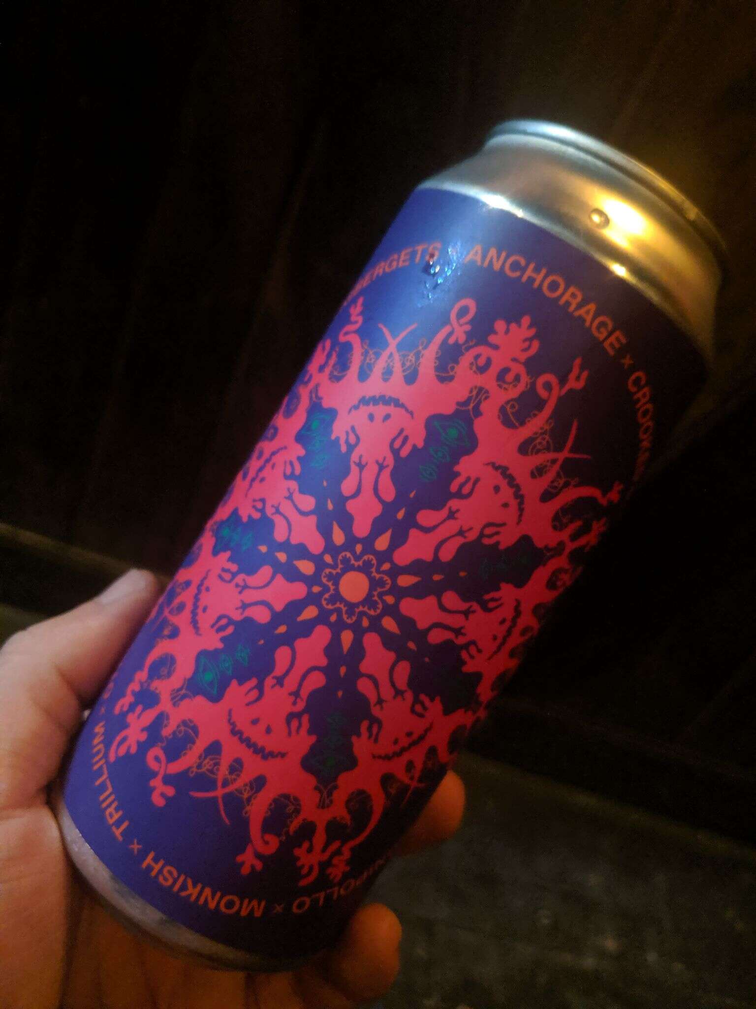 Anchorage Crooked Stave 20190821 003648